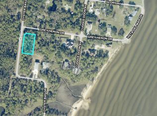 10 Grey Heron Dr #A, Milton, FL 32583