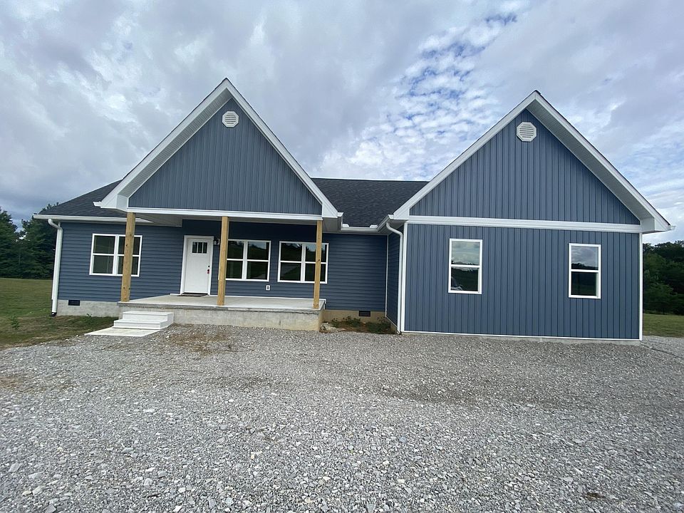 1st image of 685 Vista View Pkwy Lot 65