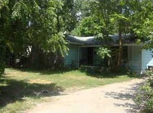 6550 Brint Rd, Sylvania, OH 43560