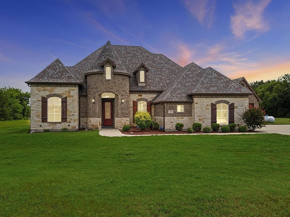 1st image of 241 Rockett Ln