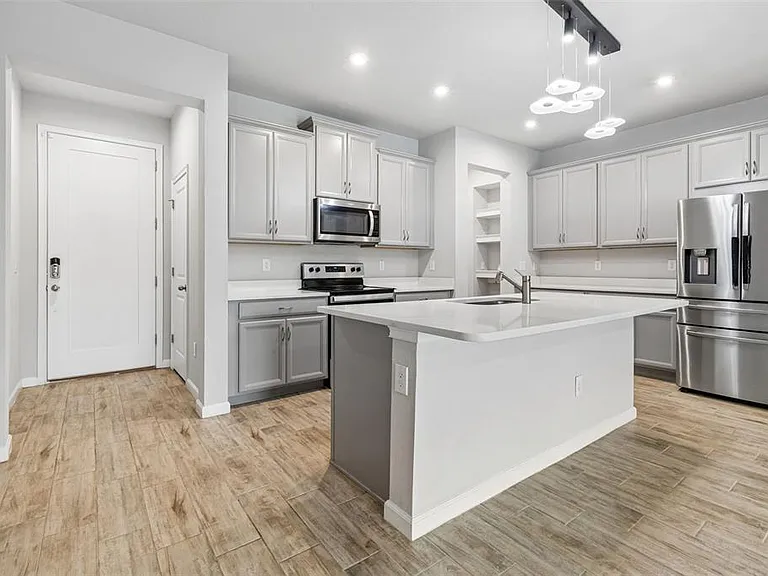 4286 Cloud Hopper Way — Photo 14