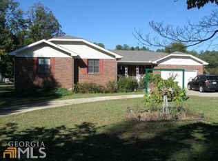 141 Oakdale Rd, Griffin, GA 30224