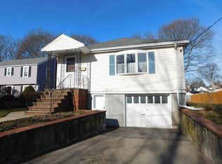 30 Fisher Rd, Dedham, MA 02026