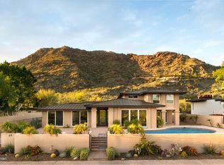 5434 E. Lincoln Dr. #77, Paradise Valley, AZ 85253