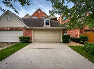 3901 Floyd St APT B, Houston, TX 77007