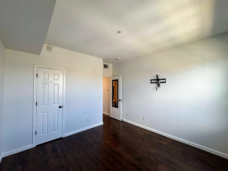 12820 Ironstone Way #201 — Photo 8