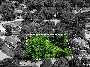 214 Sandpiper Way, Greenville, SC 29605