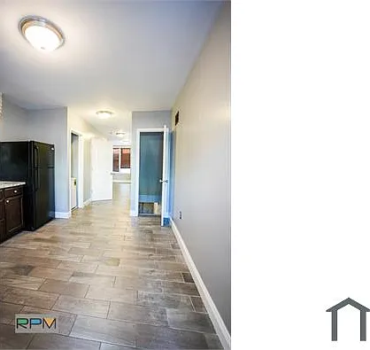 1914 W Fairmount Ave — Photo 17