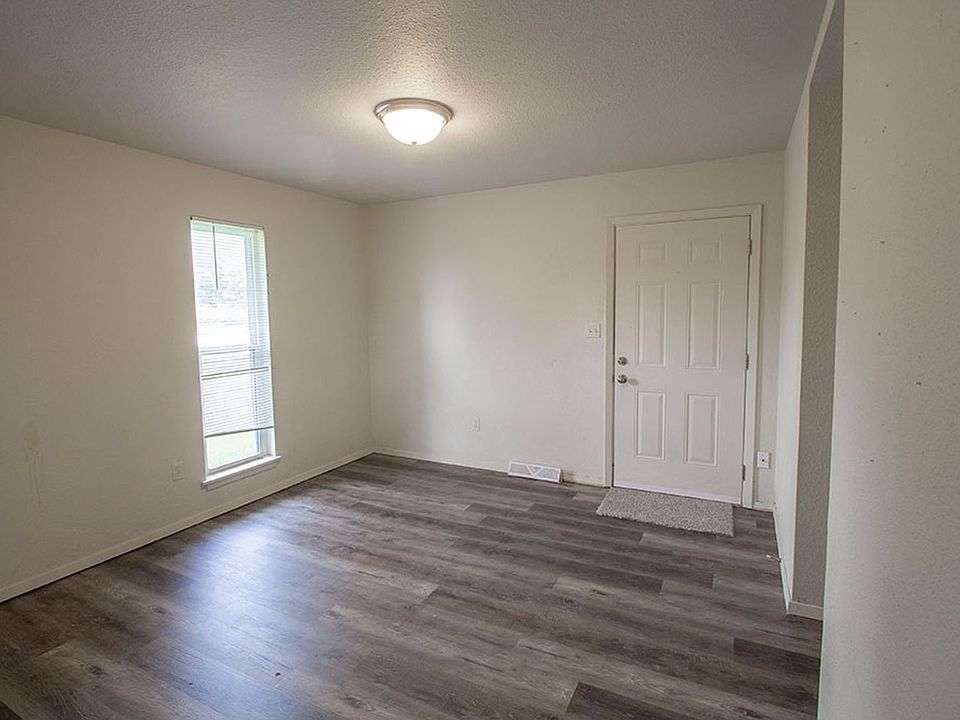 215 N West Blvd, Columbia, MO 65203 Zillow