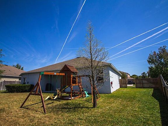 2nd image of 9653 Asbel Estates St