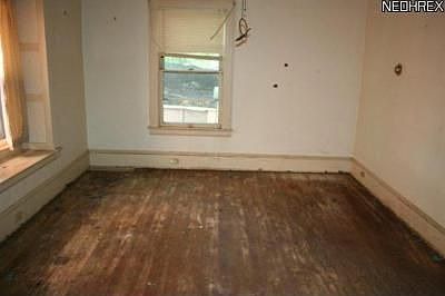 2nd image of 3622 Library Ave