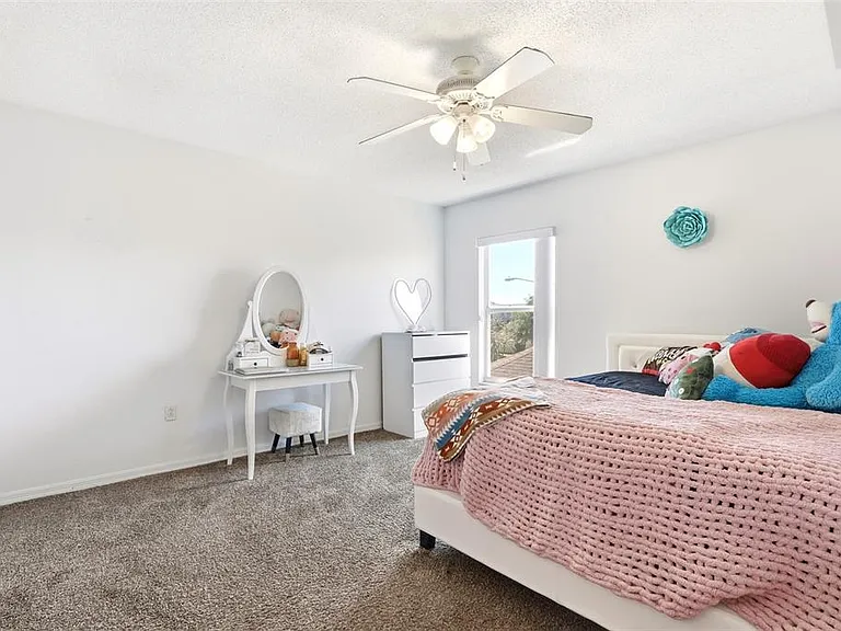 130 Westmoreland Cir — Photo 27