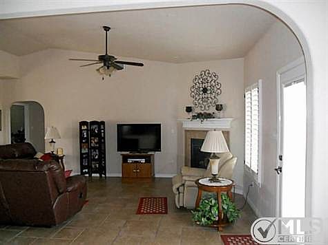 5th image of 7309 Brays Landing Dr