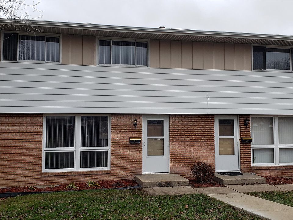 1st image of 421 Hosmer St
