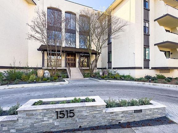 2nd image of 1515 Floribunda Ave APT 307
