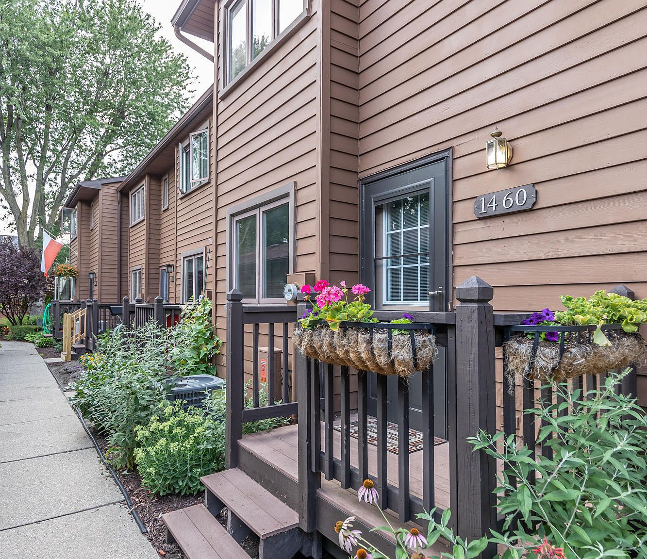 1460 Erica Ln, East Lansing, MI 48823 Zillow