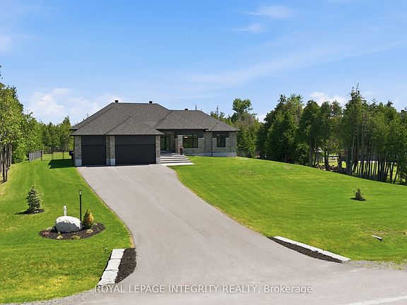 2nd image of 248 Abner Poole Rd
