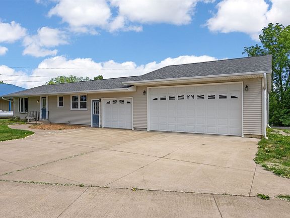 3rd image of 307 Ehlers Ln