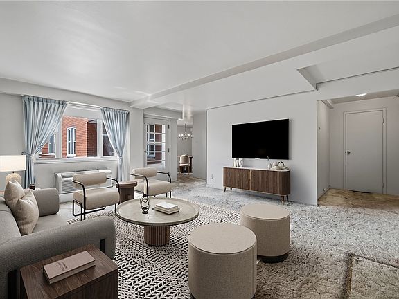 3rd image of 4601 5th Ave APT 621