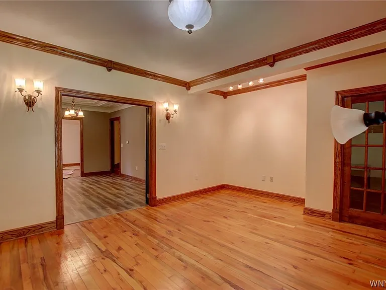 5880 Draudt Rd — Photo 12