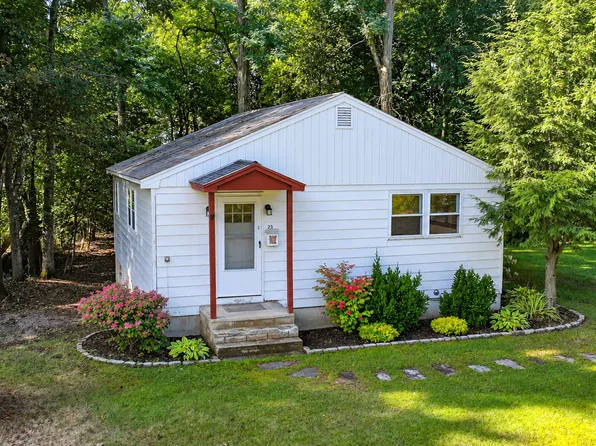 23 Stuart Street, Fryeburg, ME 04037