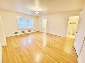 Belmont Apartments