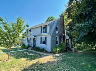 42 Oak Ter, Durham, CT 06422