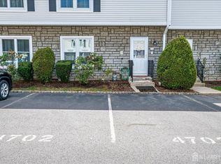 4702 Hana Rd, Edison, NJ 08817