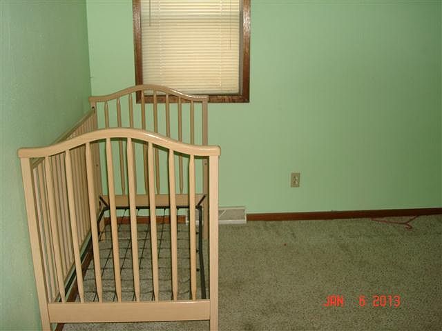 2nd image of 1007 8th Ave N