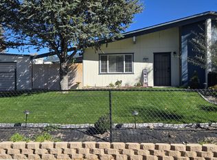 13562 Mount Baldy St, Reno, NV 89506