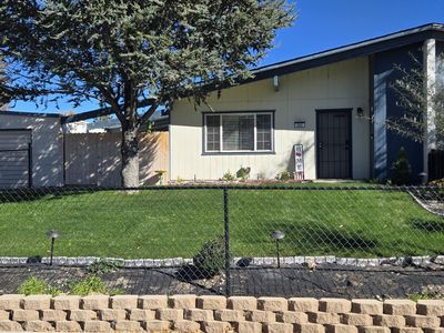 13562 Mount Baldy St, Reno, NV, 89506