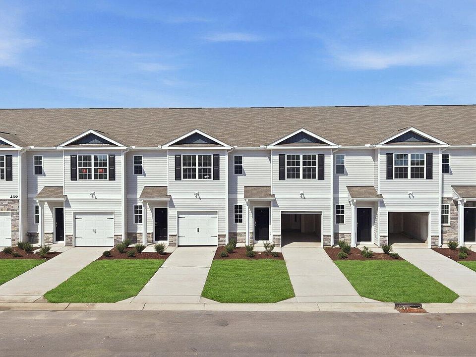 1st image of 3400 Sunstone Way #5