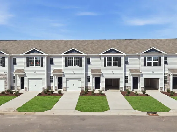 3400 Sunstone Way #2, Winterville, NC 28590