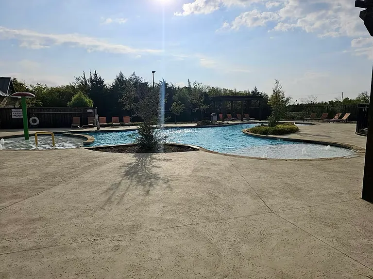 4412 Cascade Falls Ct — Photo 20