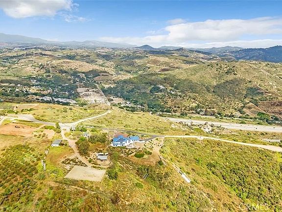 2nd image of 0 Aquaduct Rd