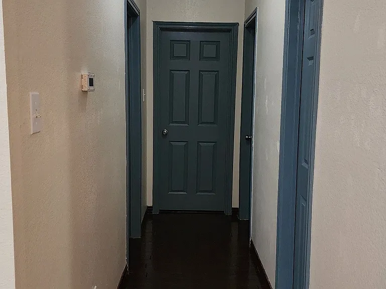 6607 Watch Hill Ct — Photo 5