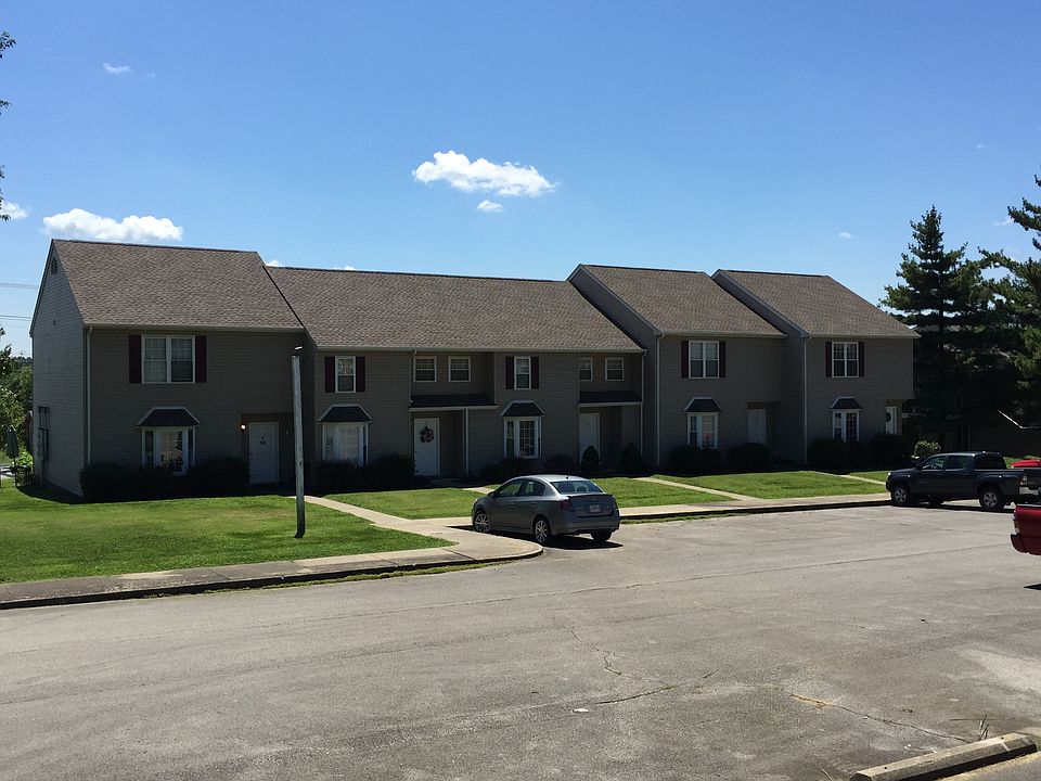 1st image of 111 Yorkwood Pl