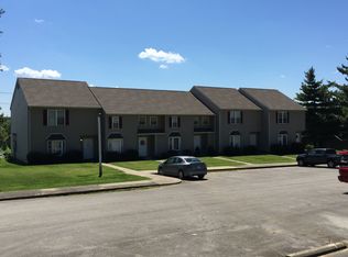 111 Yorkwood Pl, Madisonville, KY 42431