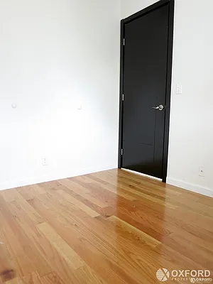 Rented by Oxford Property Group | media 35