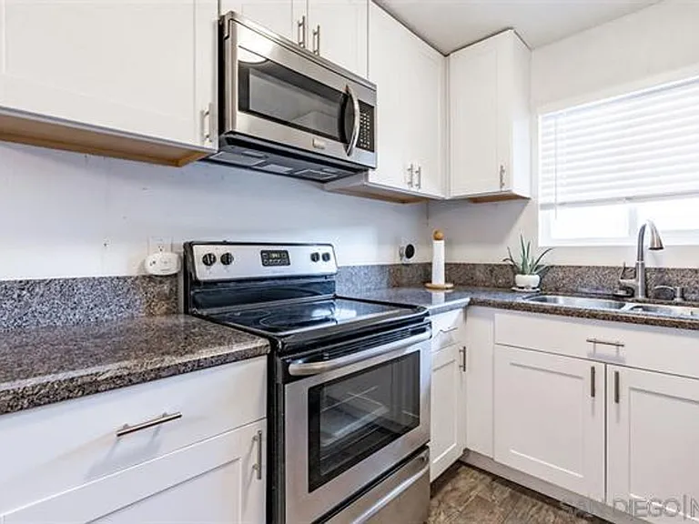 3535 Monroe Ave #50 — Photo 7