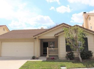 347 Freedom Ave, Upland, CA 91786