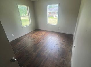 $795- Monthly or $230- weekly Rent, Okolona, MS 38860