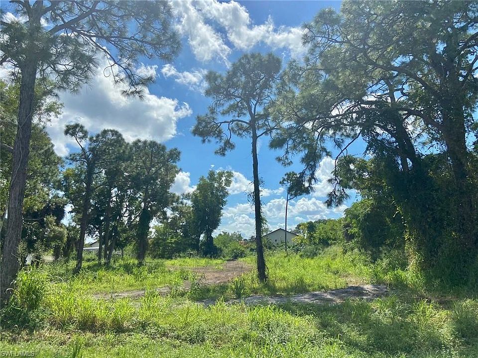 1st image of 10140 Carolina St Lot 9