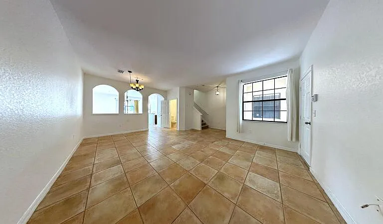 4207 Via Piedra Cir #8-102 — Photo 12