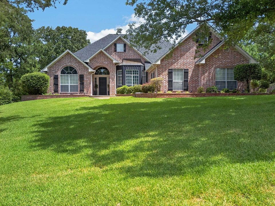 1st image of 19640 Dove Ridge Ln