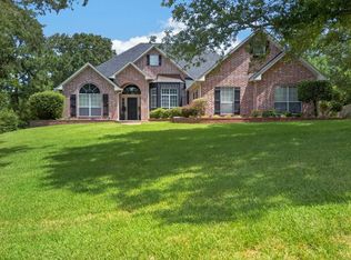 19640 Dove Ridge Ln, Lindale, TX 75771