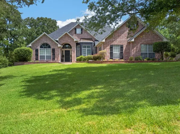 19640 Dove Ridge Ln, Lindale, TX 75771