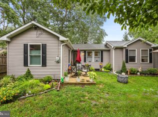 209 New York Ave, Hainesport, NJ 08036
