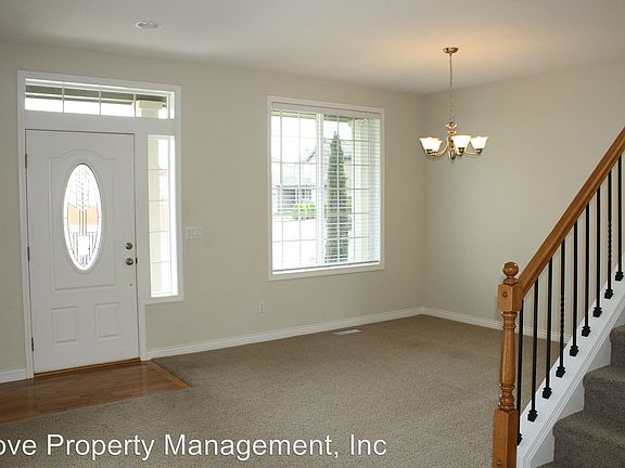 2nd image of 6900 NE 100th Ct