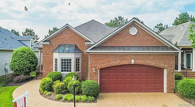 1st image of 12305 Old Greenway Ct